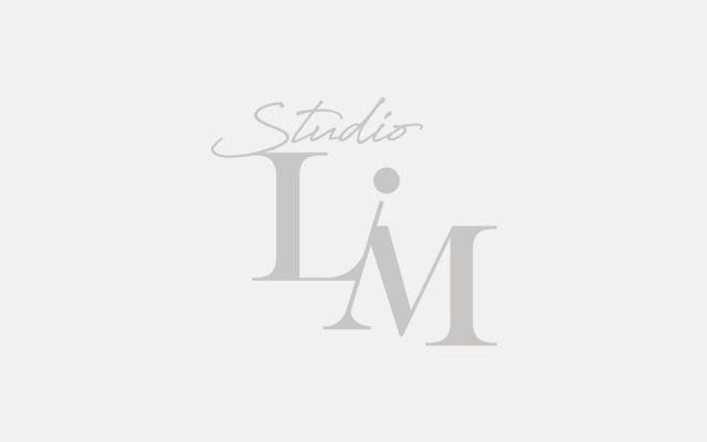 『Anthem(アンセム)』さんにショップカードを置いてもらいました♪