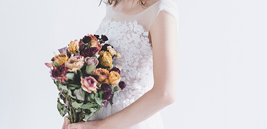 国分寺 ダイエット専門 パーソナルトレーニング