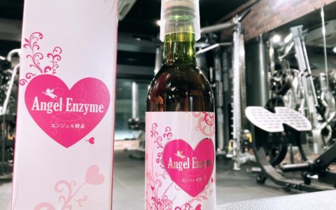 今、大人気です！！