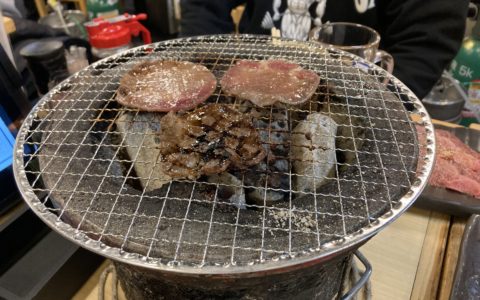 忘年会・新年会シーズンを乗り切る！