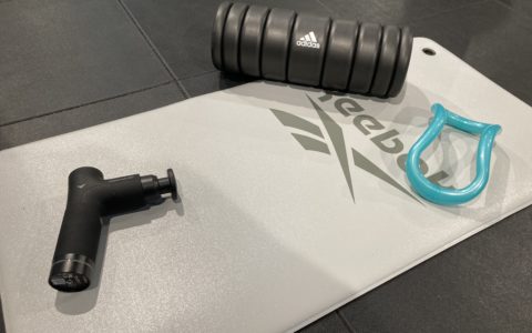 運動習慣をつけたいとお考えの方