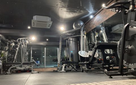 3月の営業スケジュール