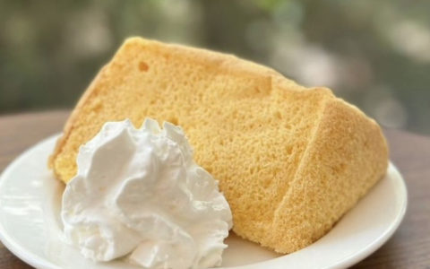 【好評販売中！】体に優しいスイーツ