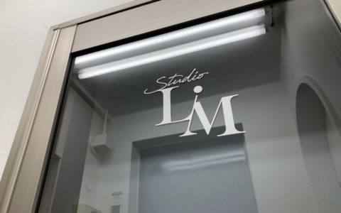 本日の営業について