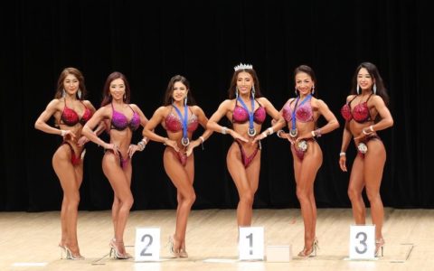 お客様がコンテストで優勝されました！