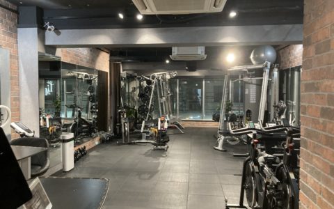 9月の営業スケジュール