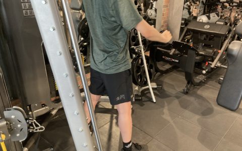 10月の営業スケジュール