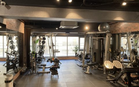 12月の営業スケジュール