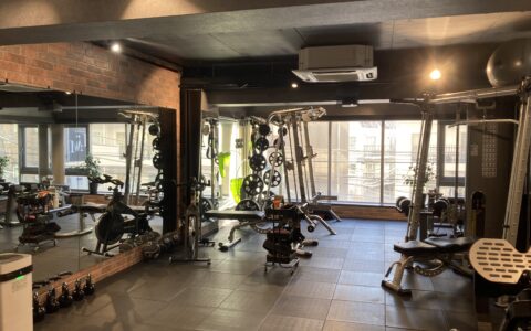 嬉しいお言葉をいただきました♪