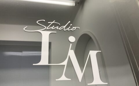 あけましておめでとうございます🎍