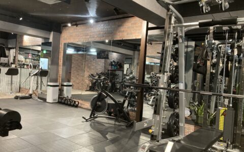 2025年2月の営業スケジュール