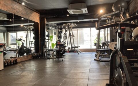 2月も残り3日となりました