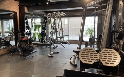 3月も残り約1週間となりました