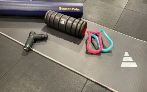 疲れがなかなか取れないとお悩みの方