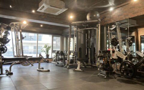 明日は春分の日(2025.03.20)