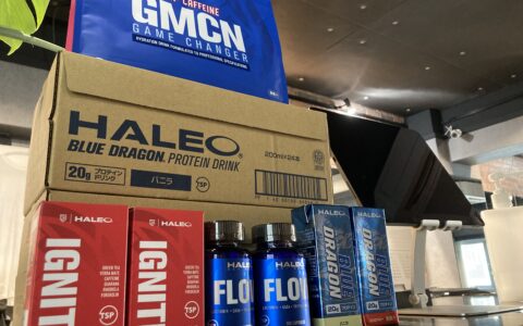 効率良く脂肪燃焼したい！睡眠の質を高めたい方に