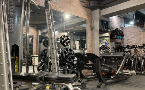 2025年5月の営業スケジュール