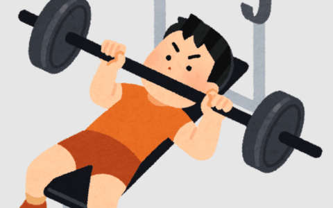 暑熱順化をご存知ですか？