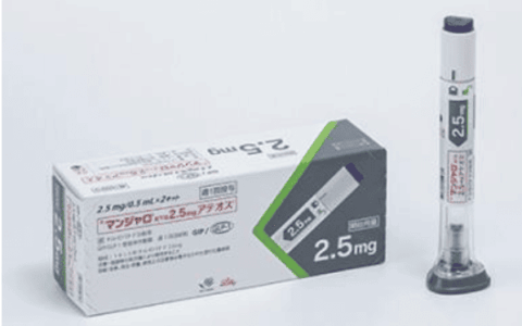 簡単に痩せる方法、、、？