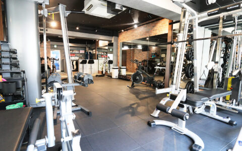 営業時間変更のご案内