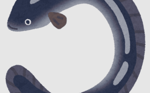 土用の丑の日って？なぜ鰻を食べるの？