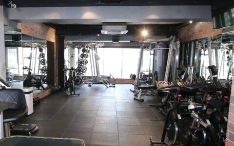 2025年7月の営業スケジュール