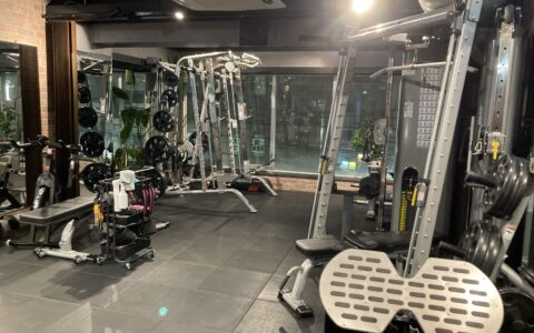 2025年7月最終営業日