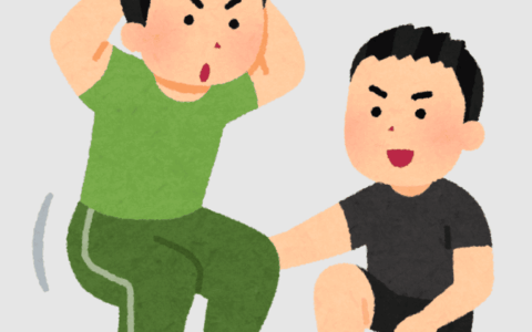良いパーソナルトレーナーとは？どんなトレーナー？