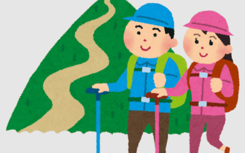 明日から三連休&お盆休み