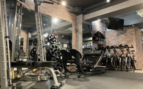 2025年9月最終営業日