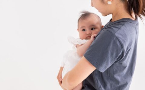 国分寺でお子様連れ大歓迎のパーソナルジム