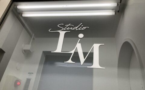 三連休はカウンセリングや体験にお越しください♪