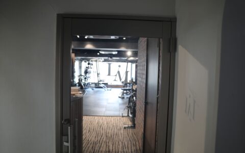 2025年最終営業日