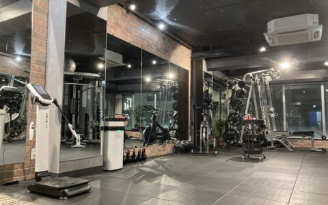 2026年1月最終営業日