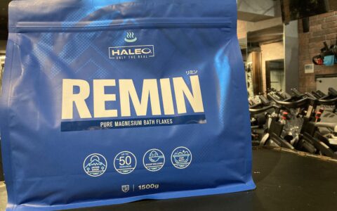 不足しがちなミネラル”マグネシウム”