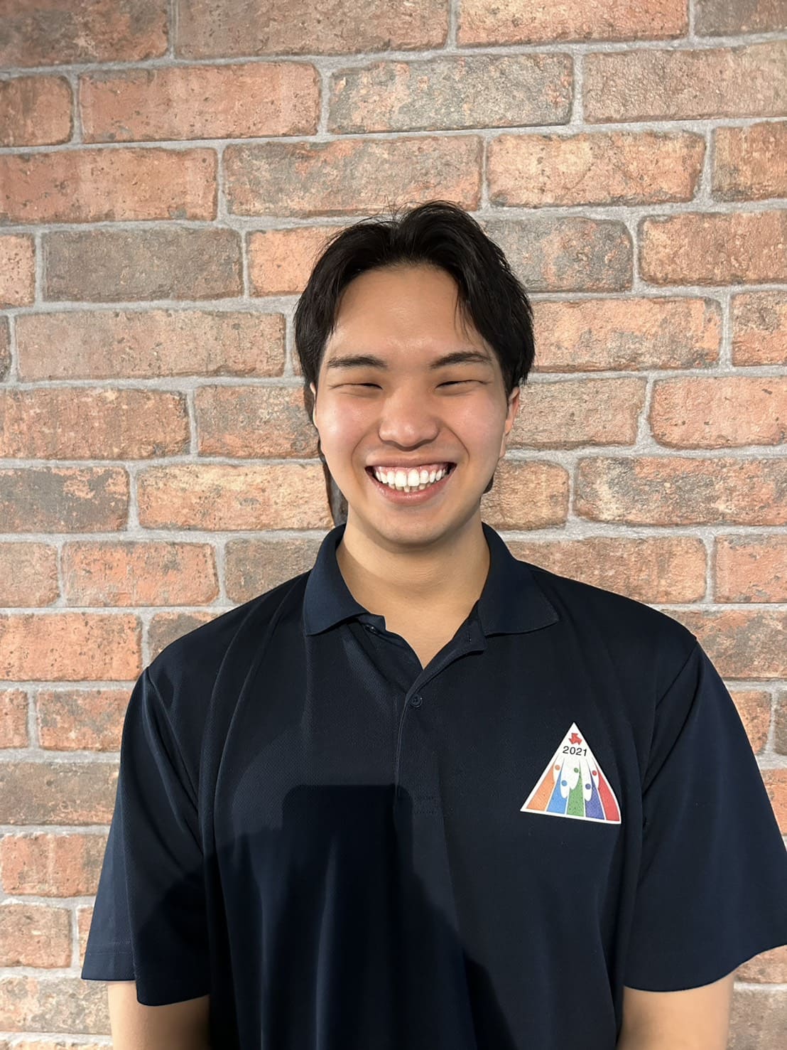 国分寺のパーソナルジム Studio LiM トレーナー：中山 夏樹（ボクシング・ミット打ち対応）