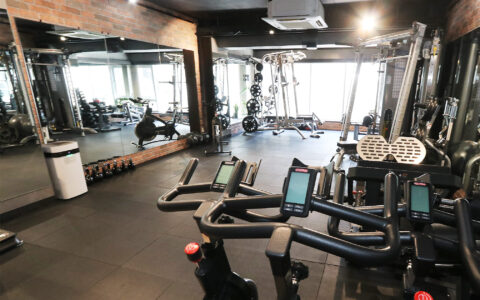 2026年3月の営業スケジュールのお知らせ【国分寺駅南口徒歩3分のStudio LiM】