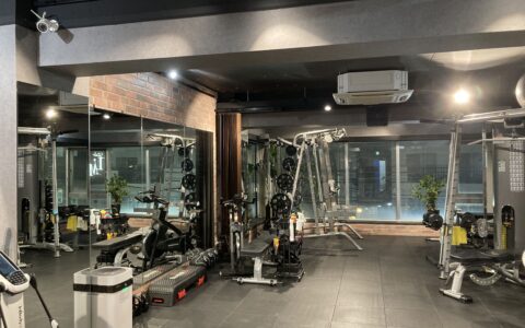 三連休中の営業スケジュールのお知らせ【国分寺駅南口徒歩3分のStudio LiM】